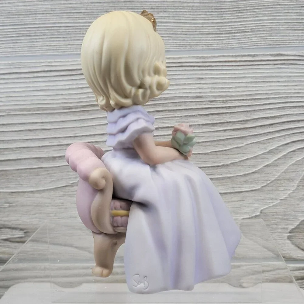 Precious Moments brand precious